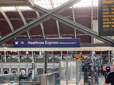best hotels heathrow terminal 3|Heathrow Terminal 3 Hotels Guide .